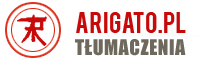 T�umacz s�owe�ski Z�OTORYJA